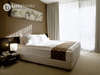 Apart-Hotel Lucky Bansko 